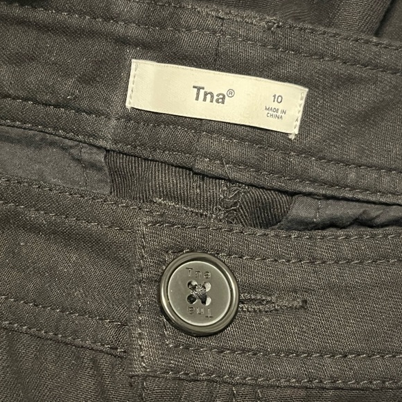 Tna
Dayton Short - Picture 9 of 11